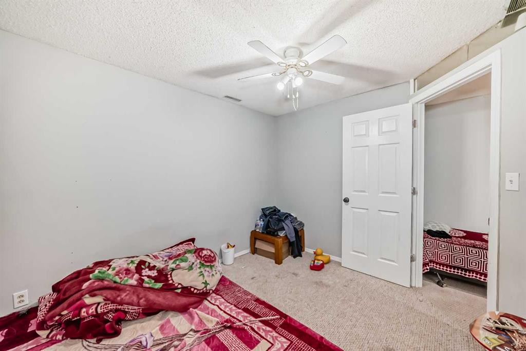 111 Martin Crossing Close Ne, Calgary, AB