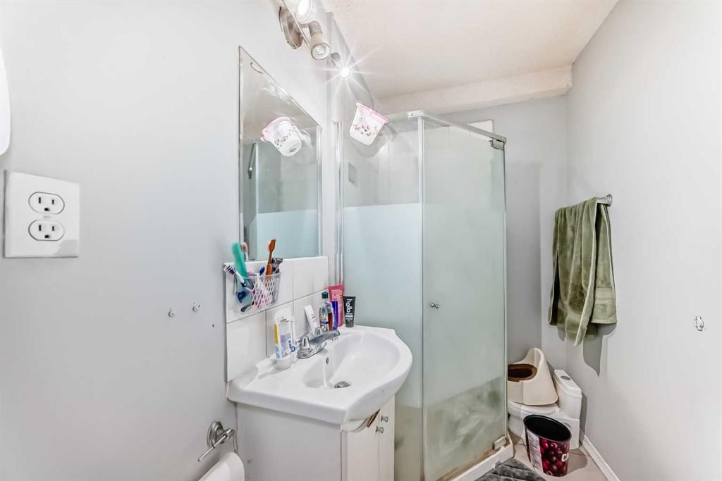 111 Martin Crossing Close Ne, Calgary, AB