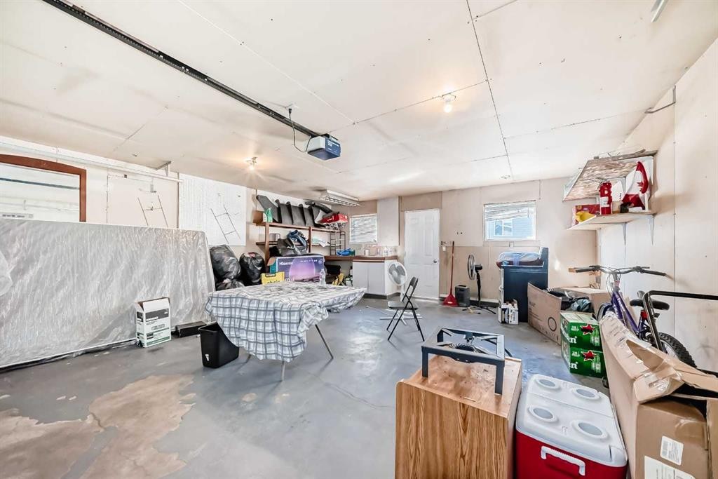 111 Martin Crossing Close Ne, Calgary, AB