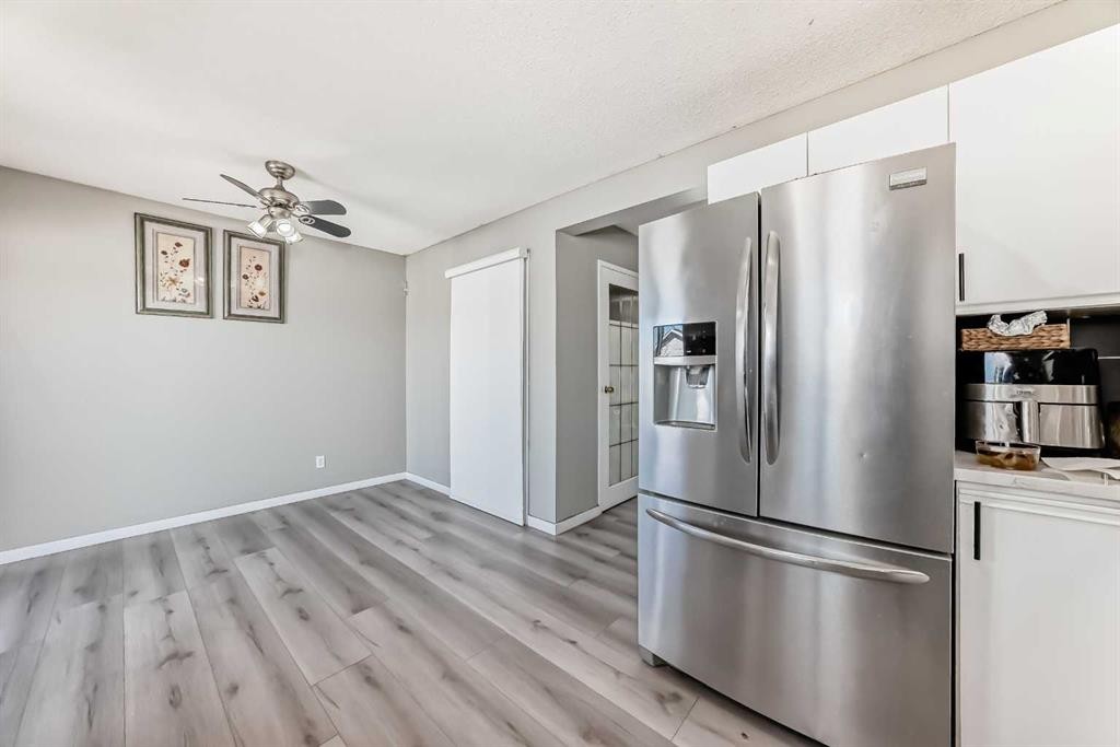 111 Martin Crossing Close Ne, Calgary, AB