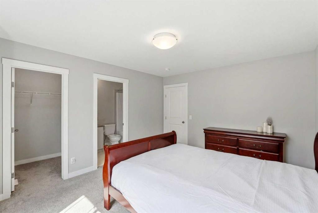 89 Auburn Meadows Street Se, Calgary, AB