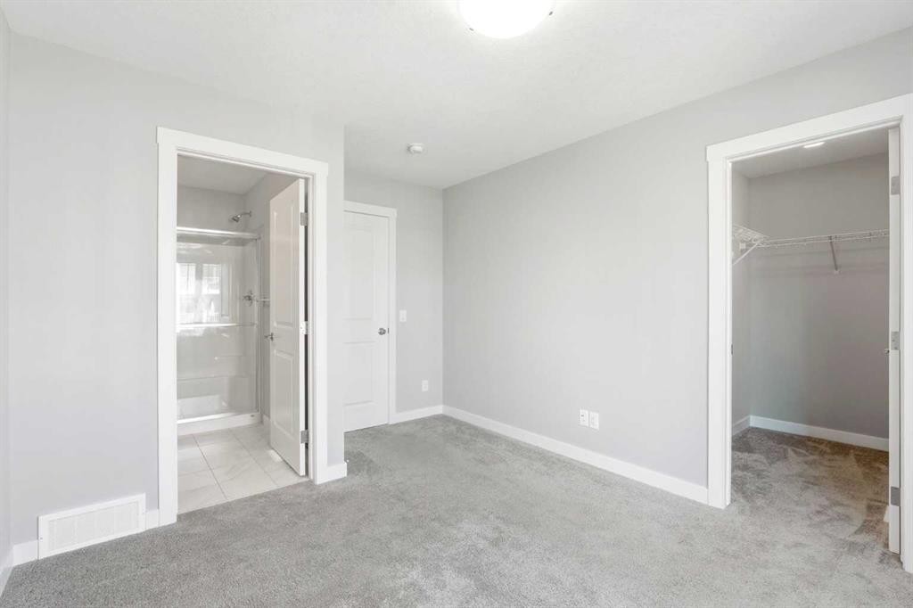 89 Auburn Meadows Street Se, Calgary, AB