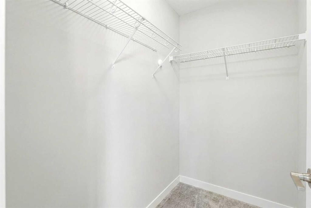 89 Auburn Meadows Street Se, Calgary, AB