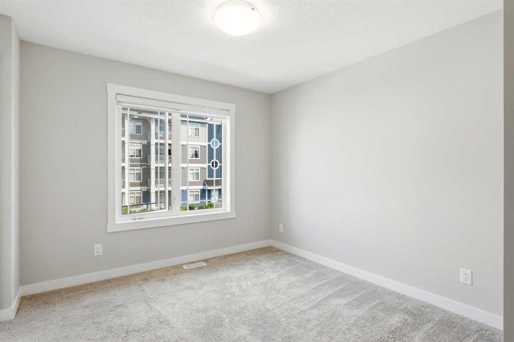 89 Auburn Meadows Street Se, Calgary, AB