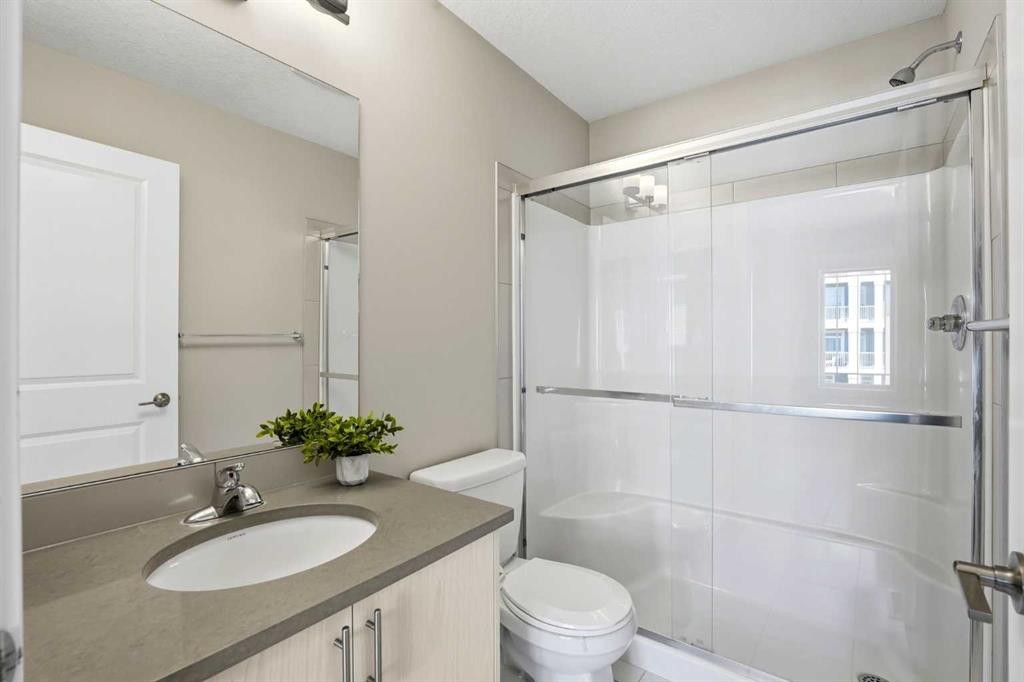 89 Auburn Meadows Street Se, Calgary, AB