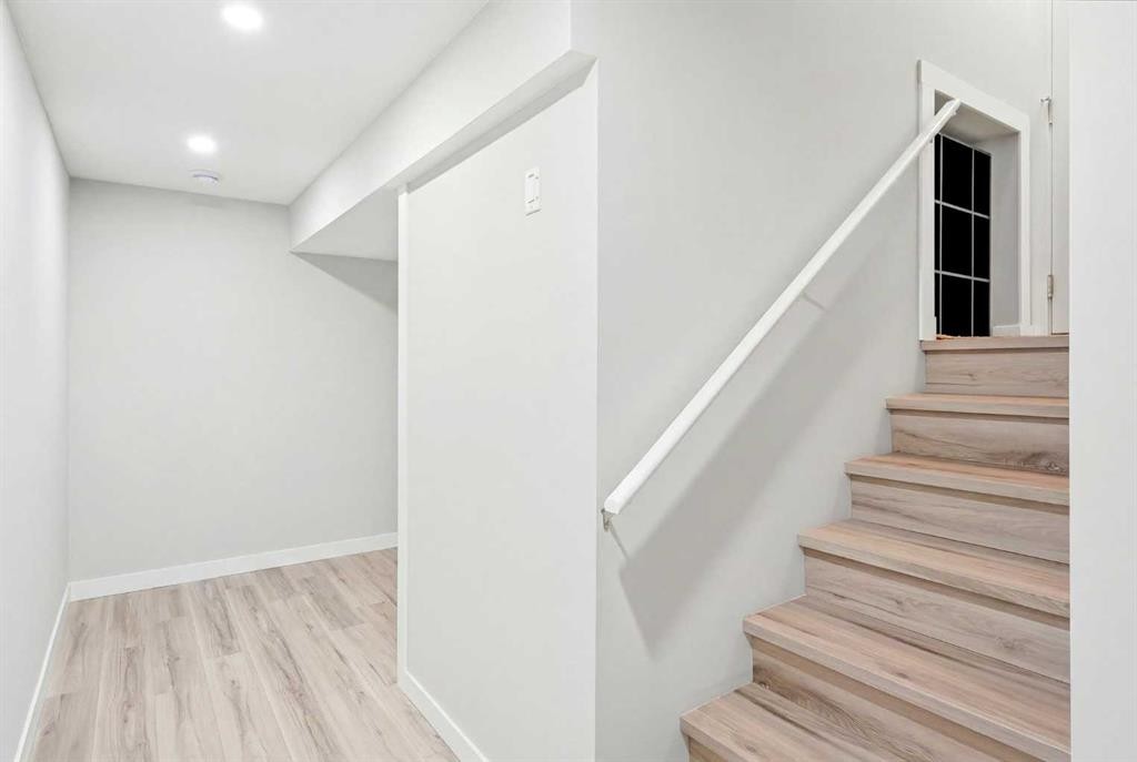 89 Auburn Meadows Street Se, Calgary, AB