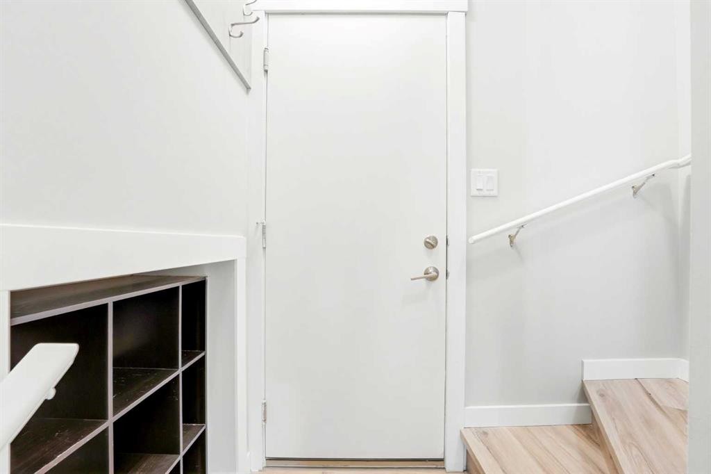 89 Auburn Meadows Street Se, Calgary, AB