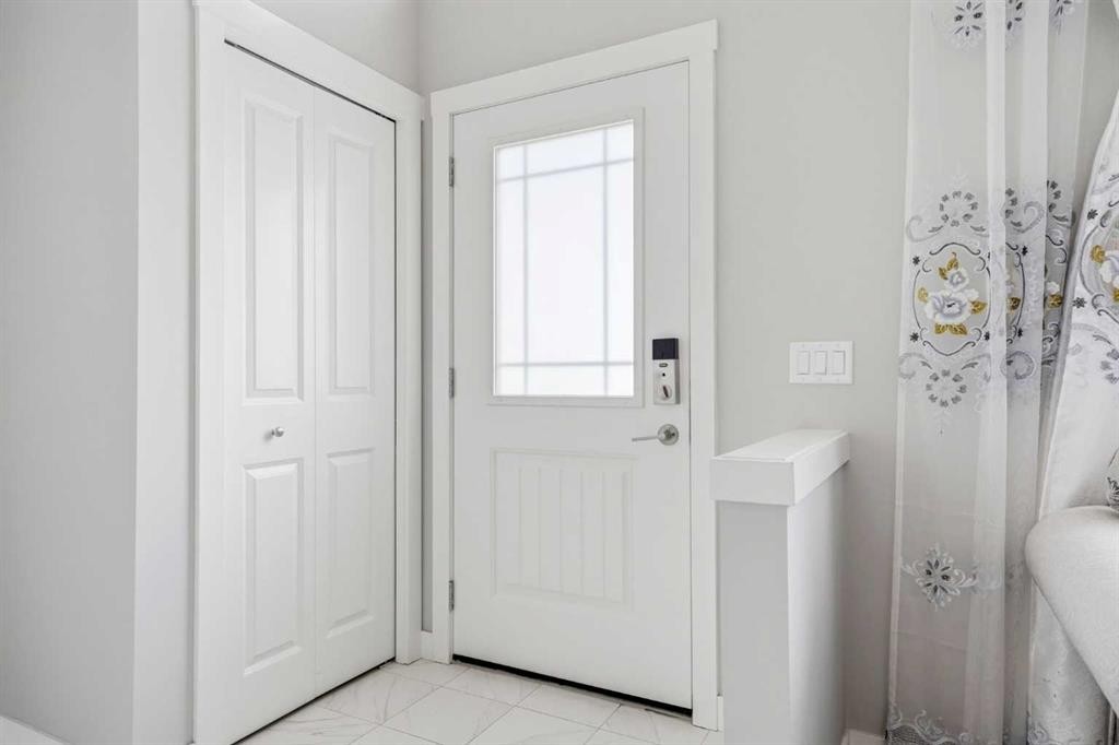 89 Auburn Meadows Street Se, Calgary, AB