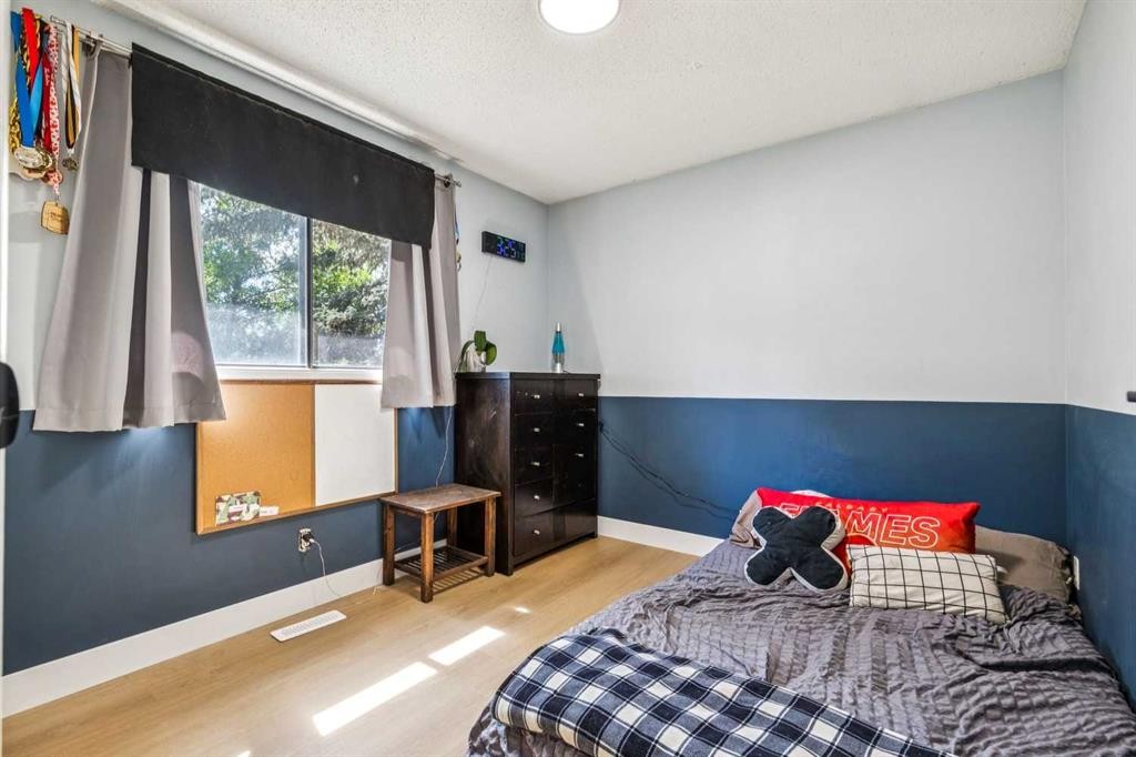 189 Deerfield Terrace Se, Calgary, AB