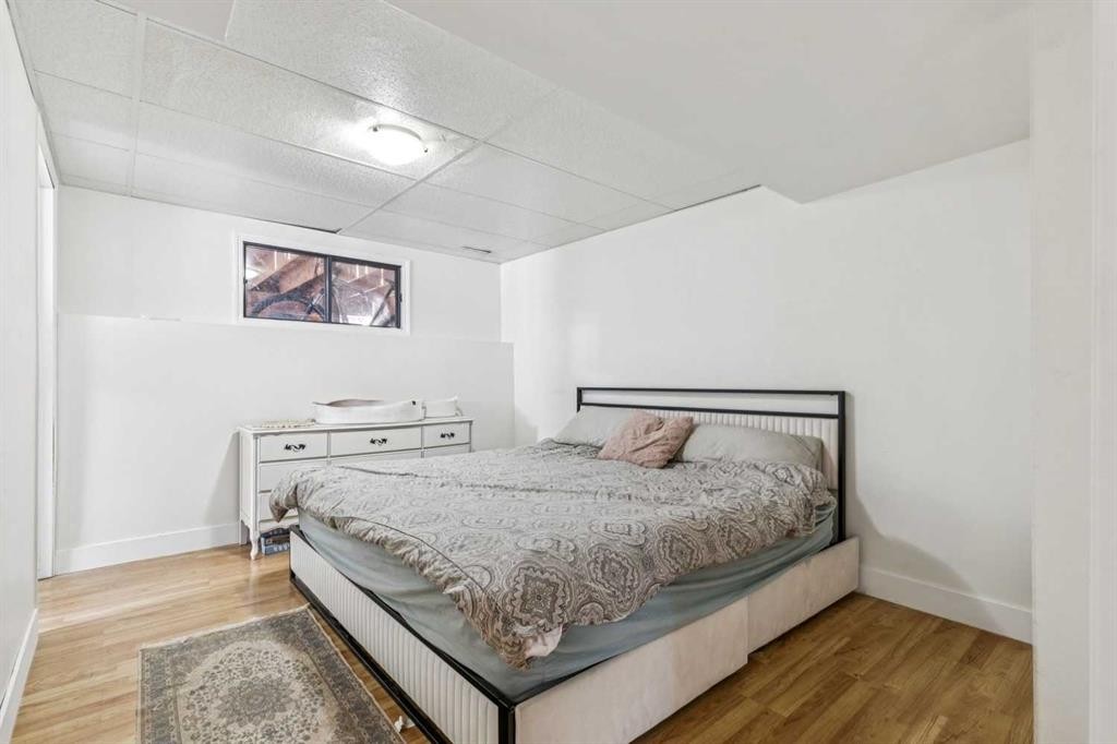189 Deerfield Terrace Se, Calgary, AB