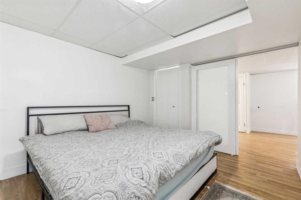 189 Deerfield Terrace Se, Calgary, AB