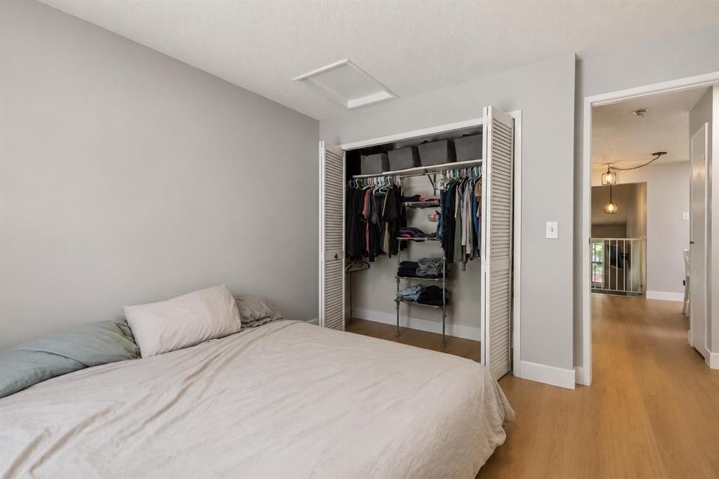 189 Deerfield Terrace Se, Calgary, AB