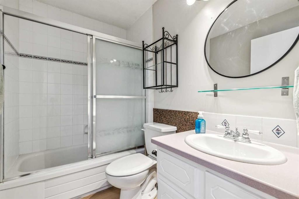 189 Deerfield Terrace Se, Calgary, AB