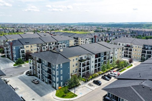 5212-151 Legacy Main Street SE Calgary, AB T2X 4A4