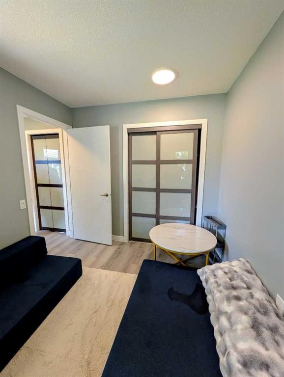 2851 Dovely Park Se, Calgary, AB