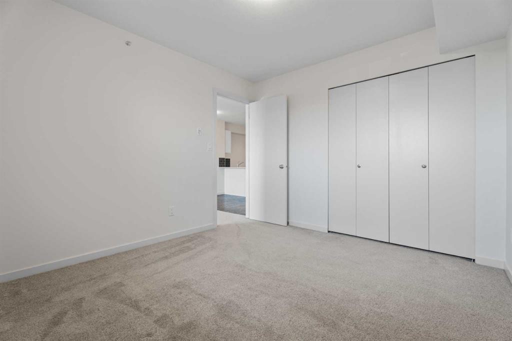 2404-181 Skyview Ranch Manor Ne, Calgary, AB - Indoor Photo Showing Other Room
