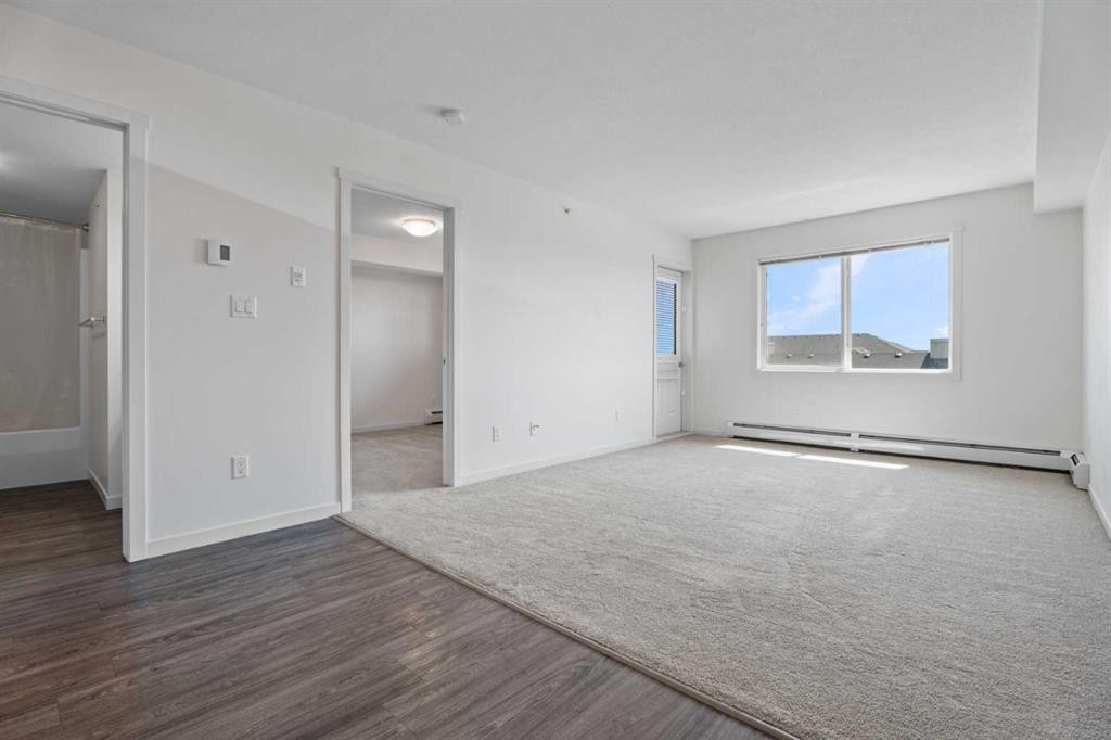 2404-181 Skyview Ranch Manor Ne, Calgary, AB - Indoor Photo Showing Other Room