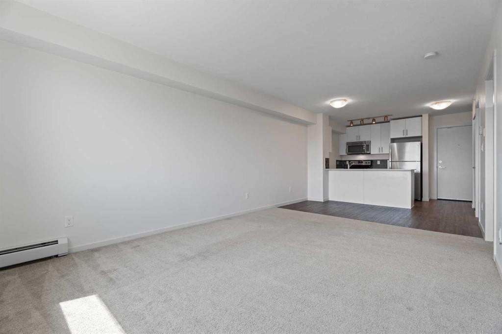 2404-181 Skyview Ranch Manor Ne, Calgary, AB - Indoor