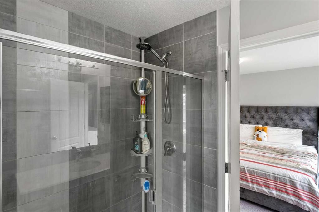 147 Evanscrest Park Nw, Calgary, AB