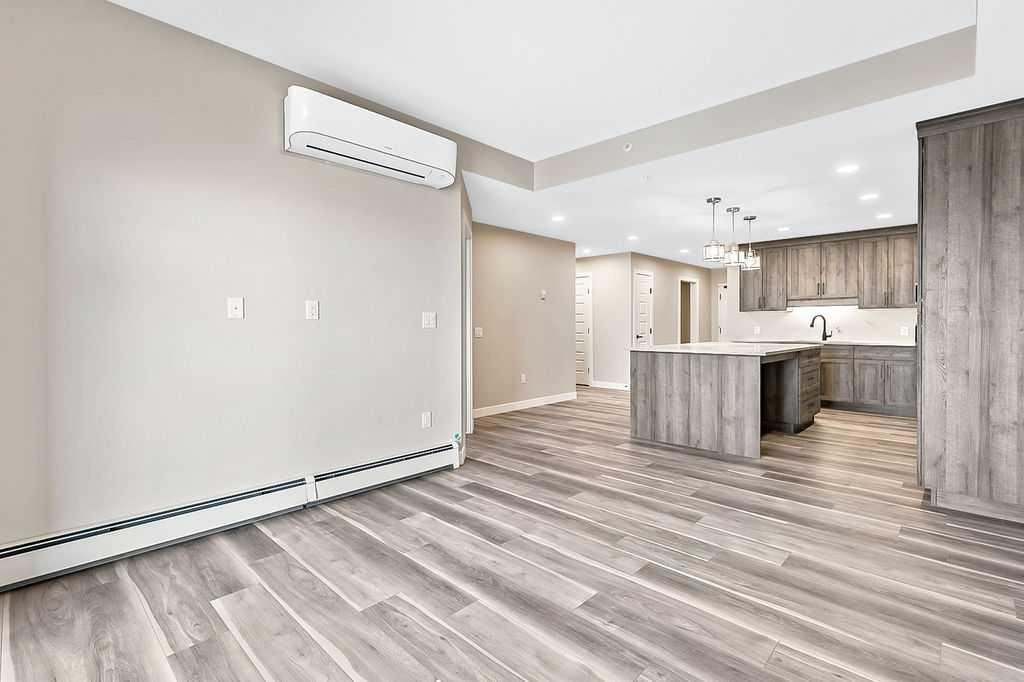 305-101 Willowridge Drive, Diamond Valley, AB