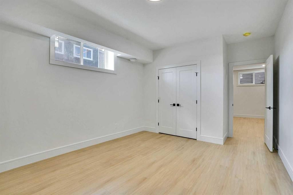 287 Waterford Road, Chestermere, AB - Indoor Photo Showing Other Room