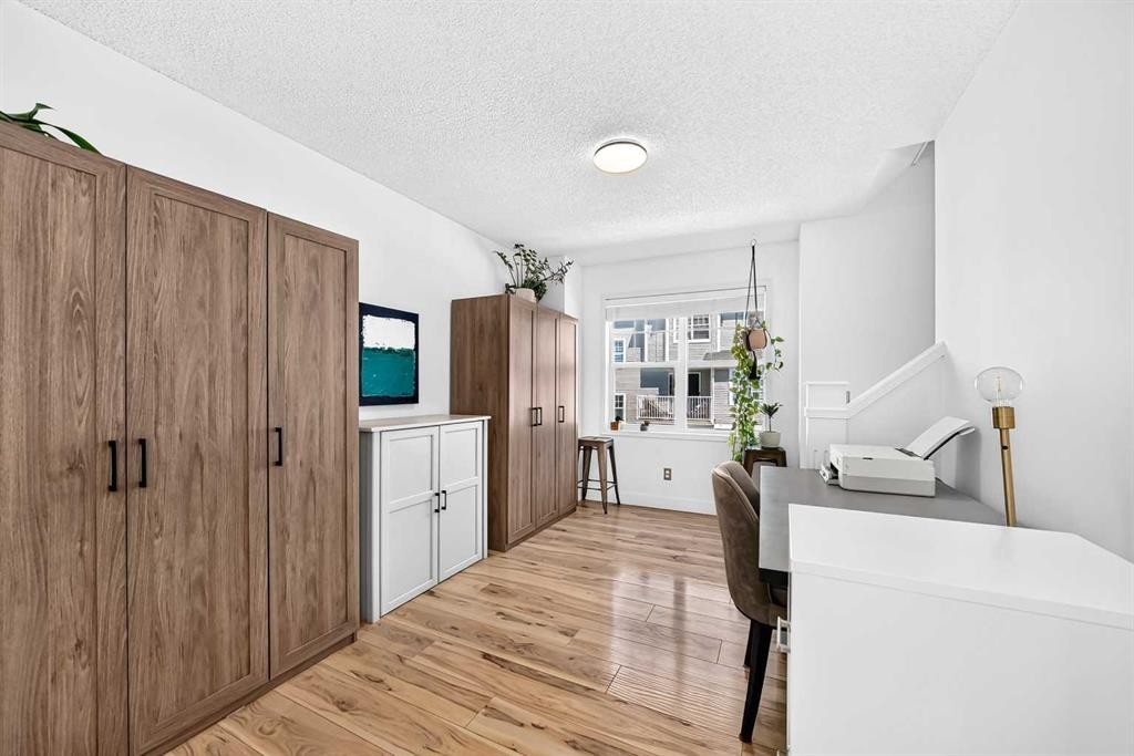 2906-7171 Coach Hill Road Sw, Calgary, AB - Indoor