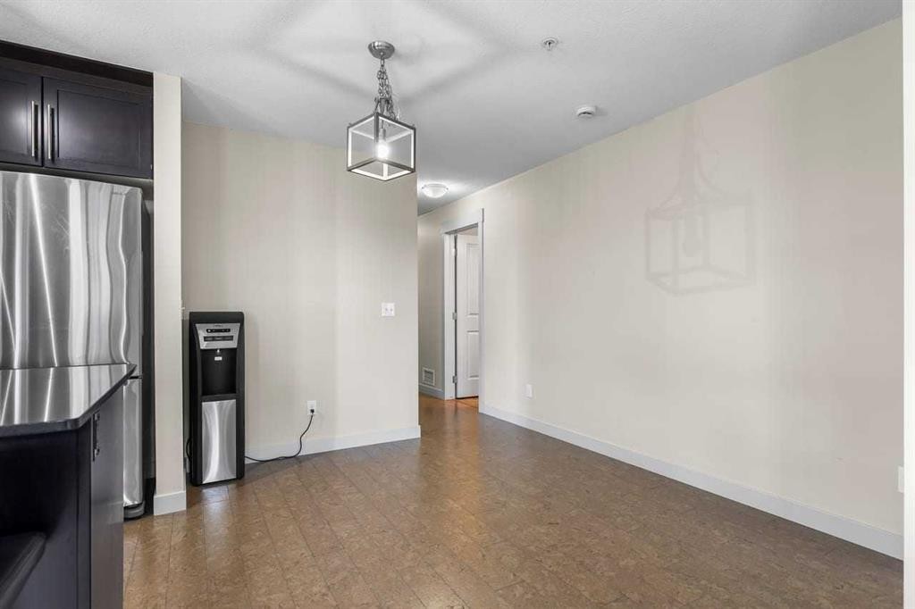 3308-155 Skyview Ranch Way Ne, Calgary, AB - Indoor Photo Showing Other Room