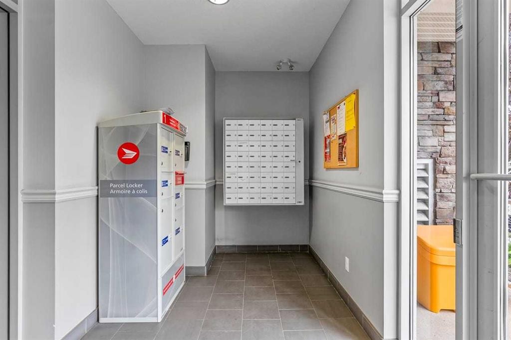 3308-155 Skyview Ranch Way Ne, Calgary, AB - Indoor Photo Showing Other Room