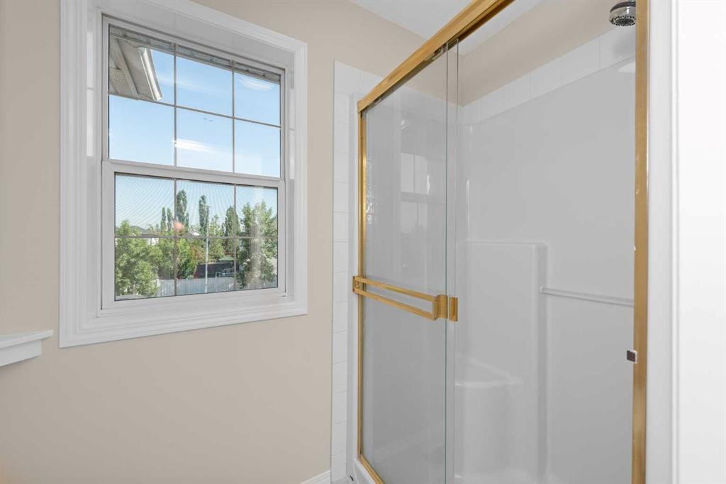 642 Citadel Drive Nw, Calgary, AB - Indoor