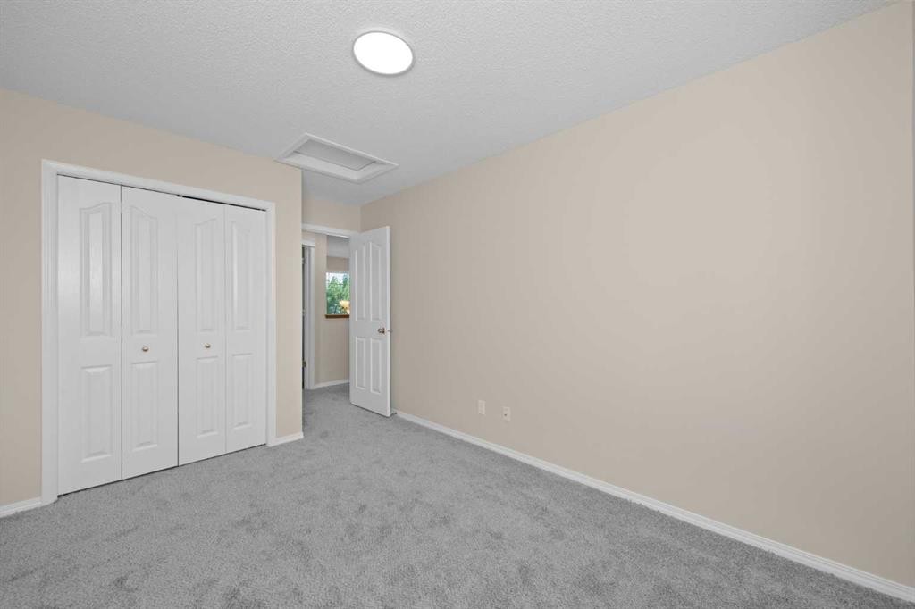 642 Citadel Drive Nw, Calgary, AB - Indoor