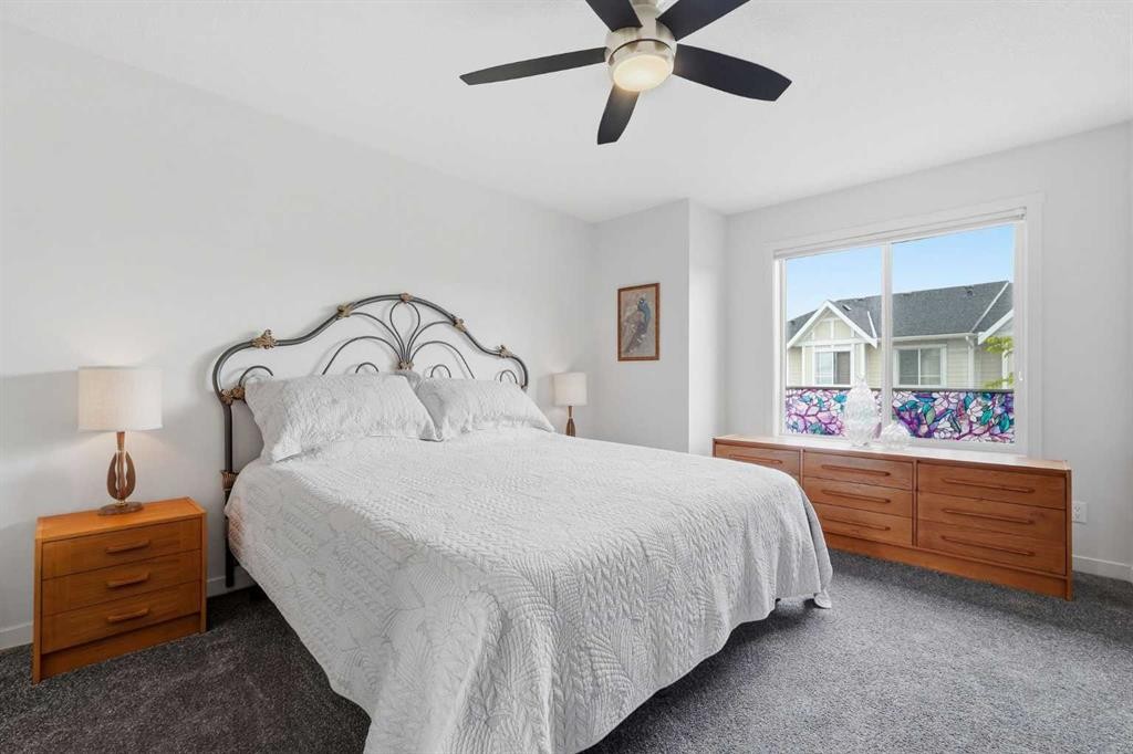 41 Sherwood Lane Nw, Calgary, AB