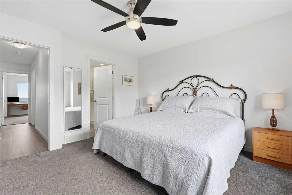 41 Sherwood Lane Nw, Calgary, AB