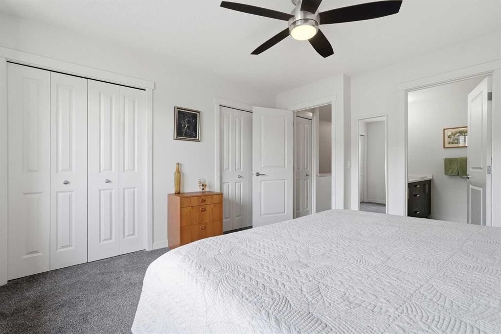 41 Sherwood Lane Nw, Calgary, AB