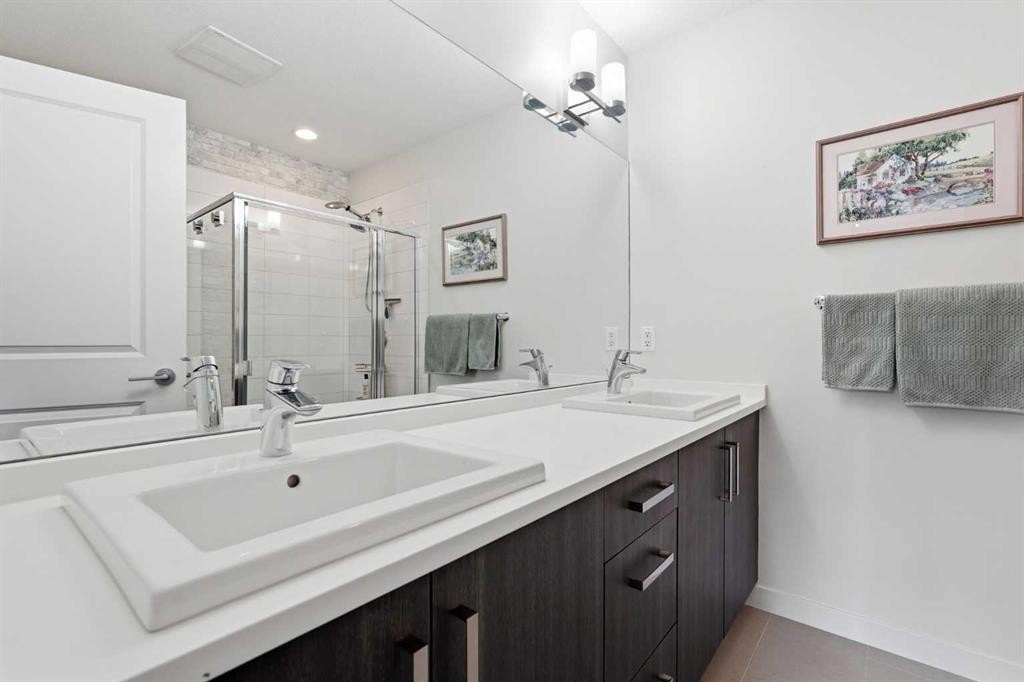 41 Sherwood Lane Nw, Calgary, AB