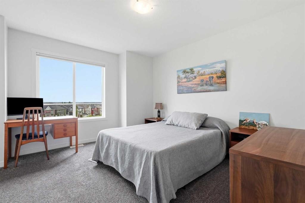 41 Sherwood Lane Nw, Calgary, AB