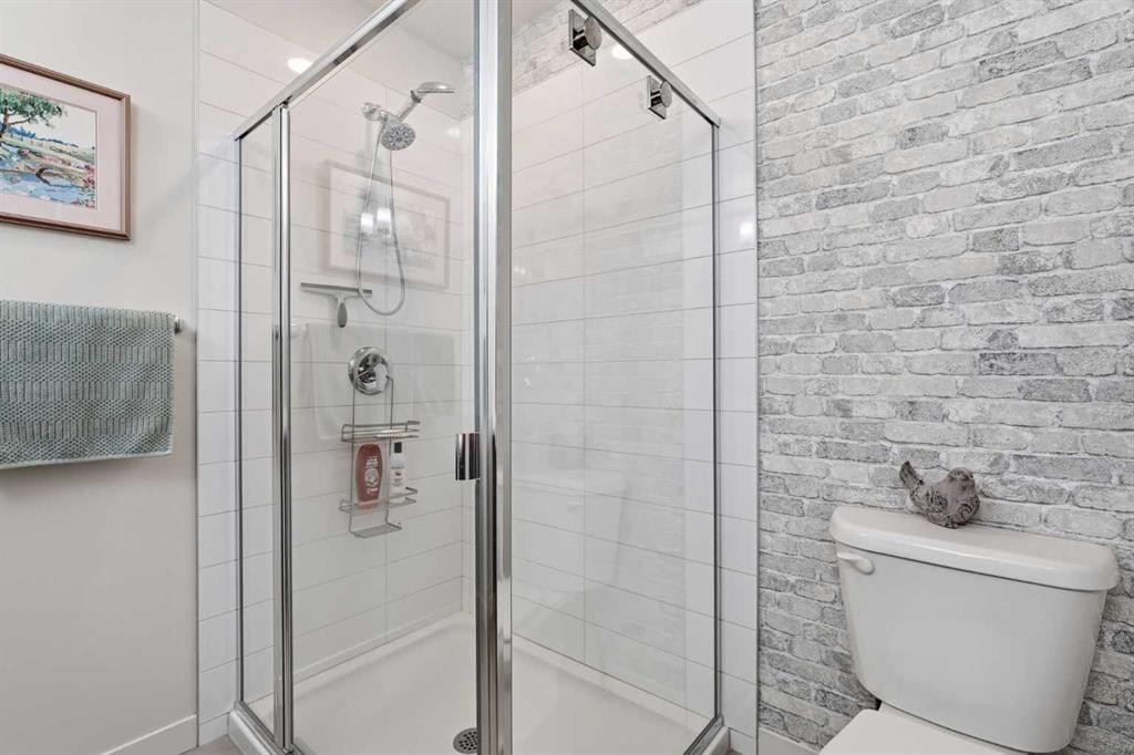 41 Sherwood Lane Nw, Calgary, AB