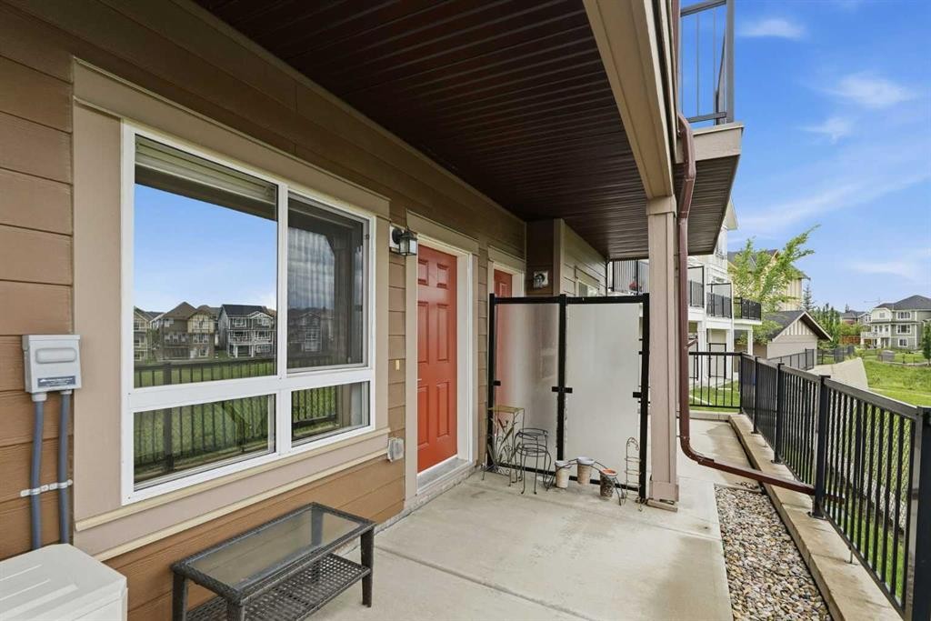 41 Sherwood Lane Nw, Calgary, AB