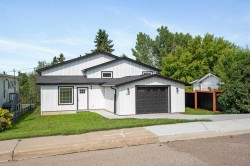 209 First Avenue SOUTHTorrington, AB T0M 2B0