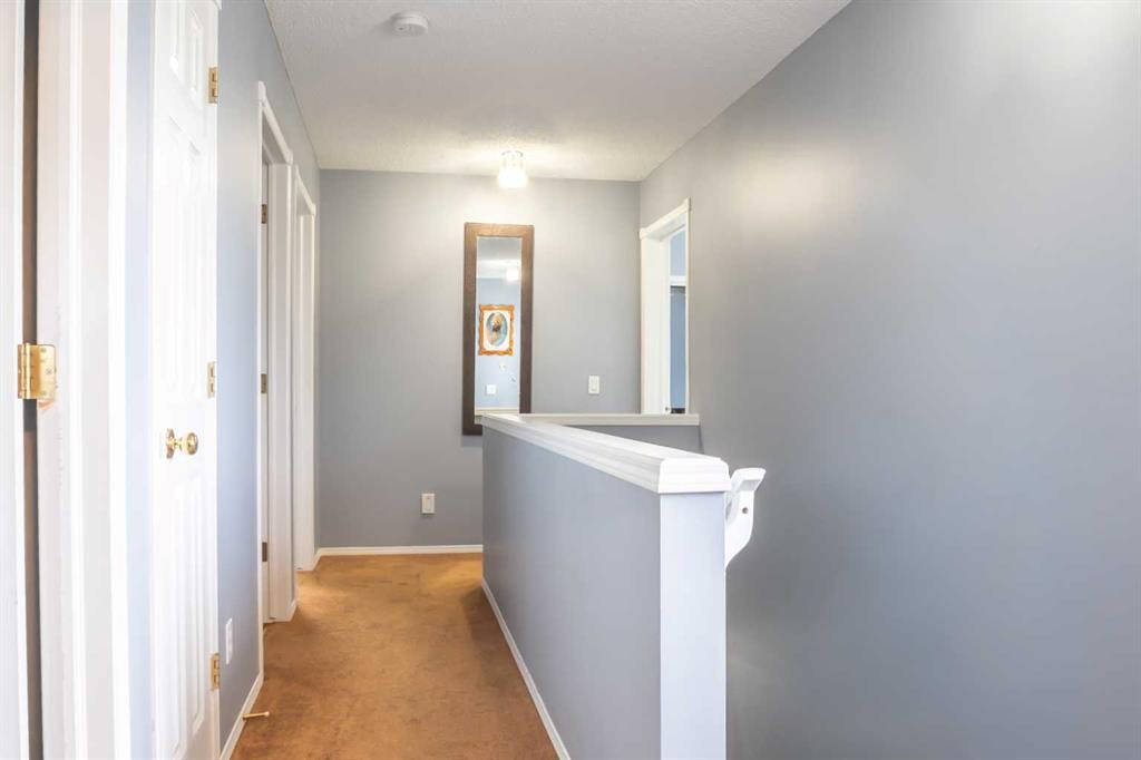 37 Martha'S Haven Manor Ne, Calgary, AB