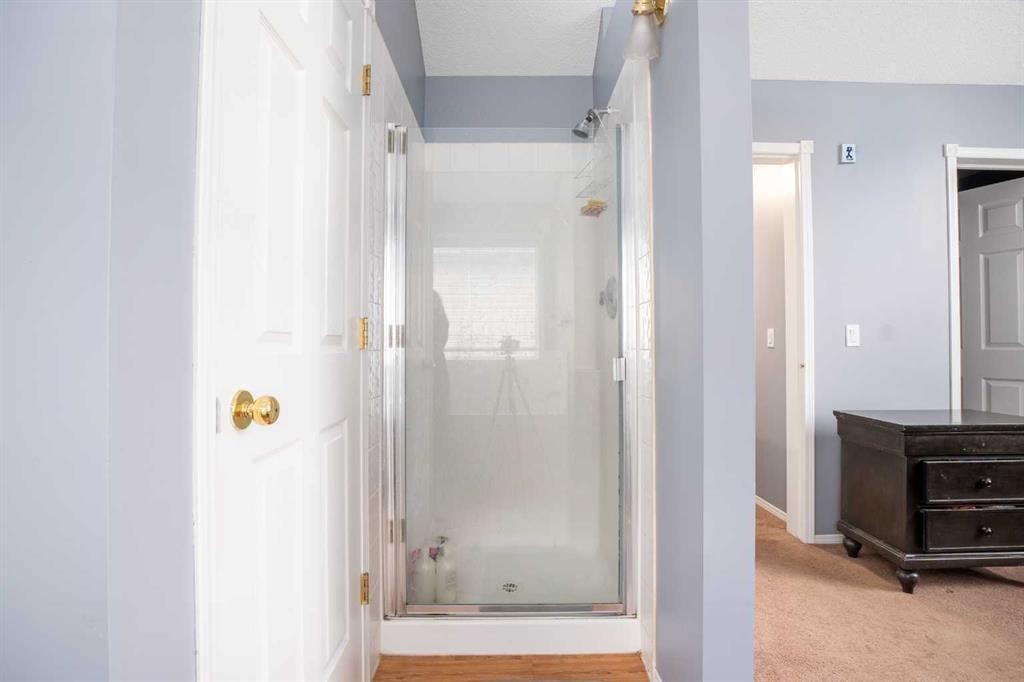37 Martha'S Haven Manor Ne, Calgary, AB