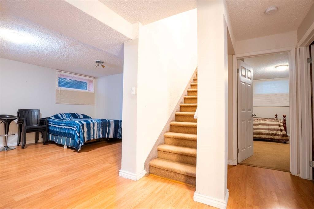 37 Martha'S Haven Manor Ne, Calgary, AB