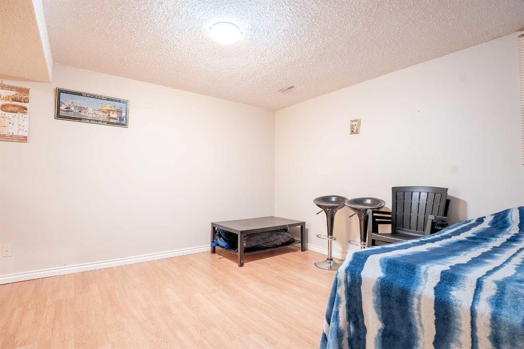 37 Martha'S Haven Manor Ne, Calgary, AB