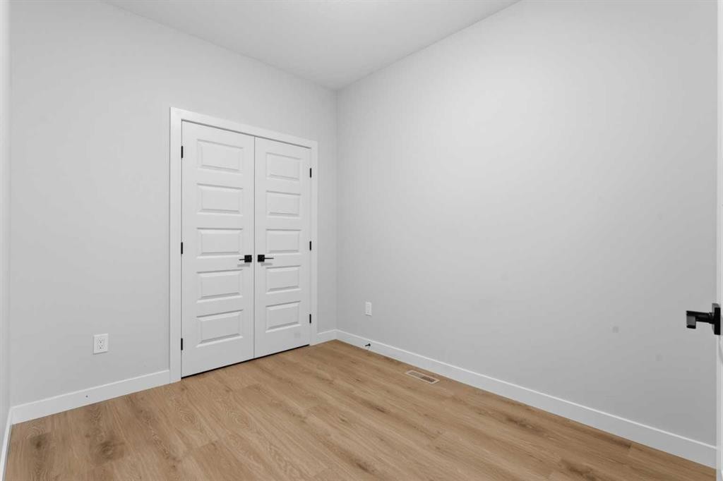 3081 Key Drive Sw, Airdrie, AB - Indoor Photo Showing Other Room