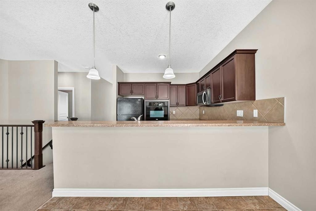 114 Tucker Circle, Okotoks, AB