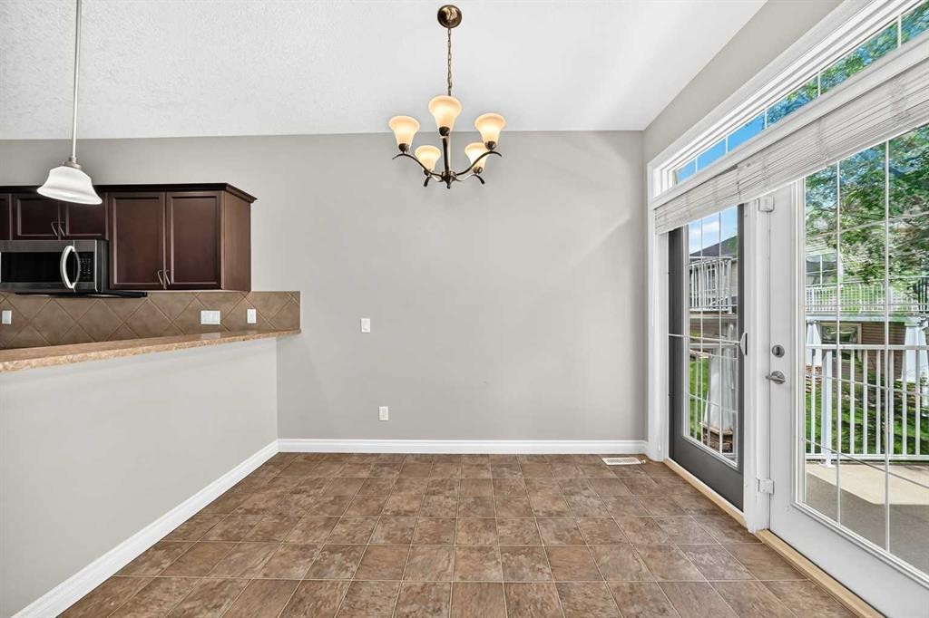 114 Tucker Circle, Okotoks, AB