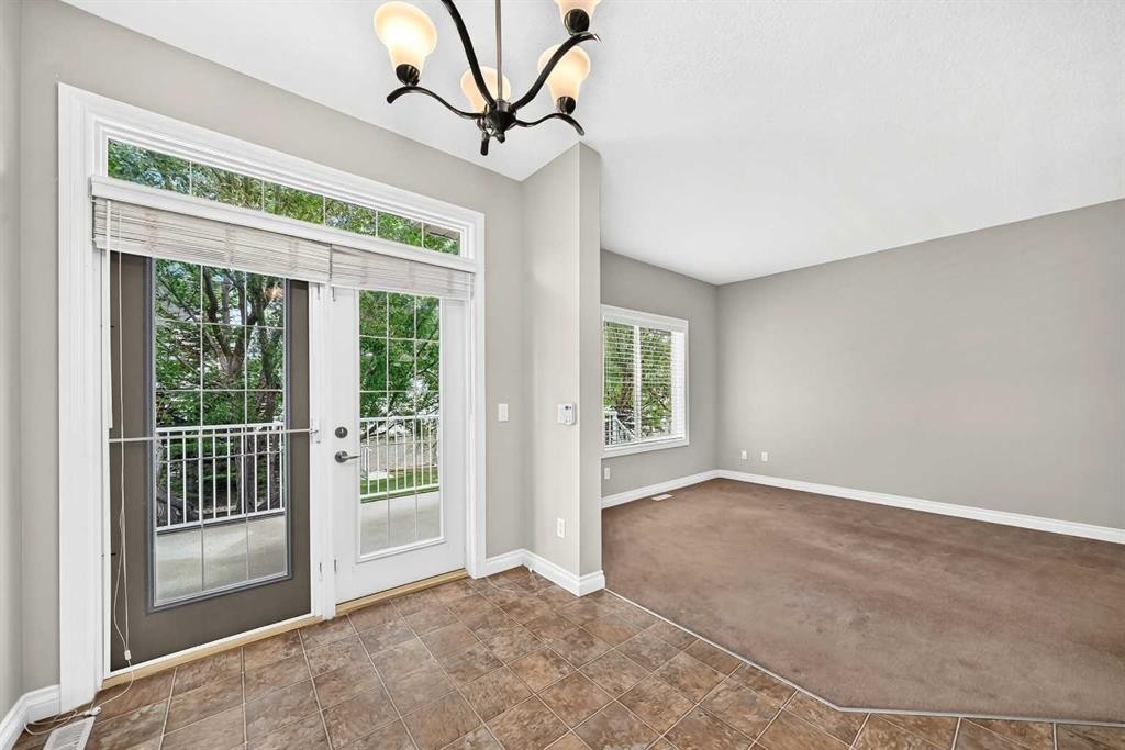 114 Tucker Circle, Okotoks, AB