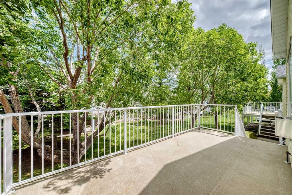 114 Tucker Circle, Okotoks, AB