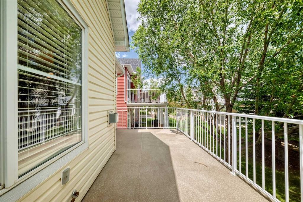 114 Tucker Circle, Okotoks, AB