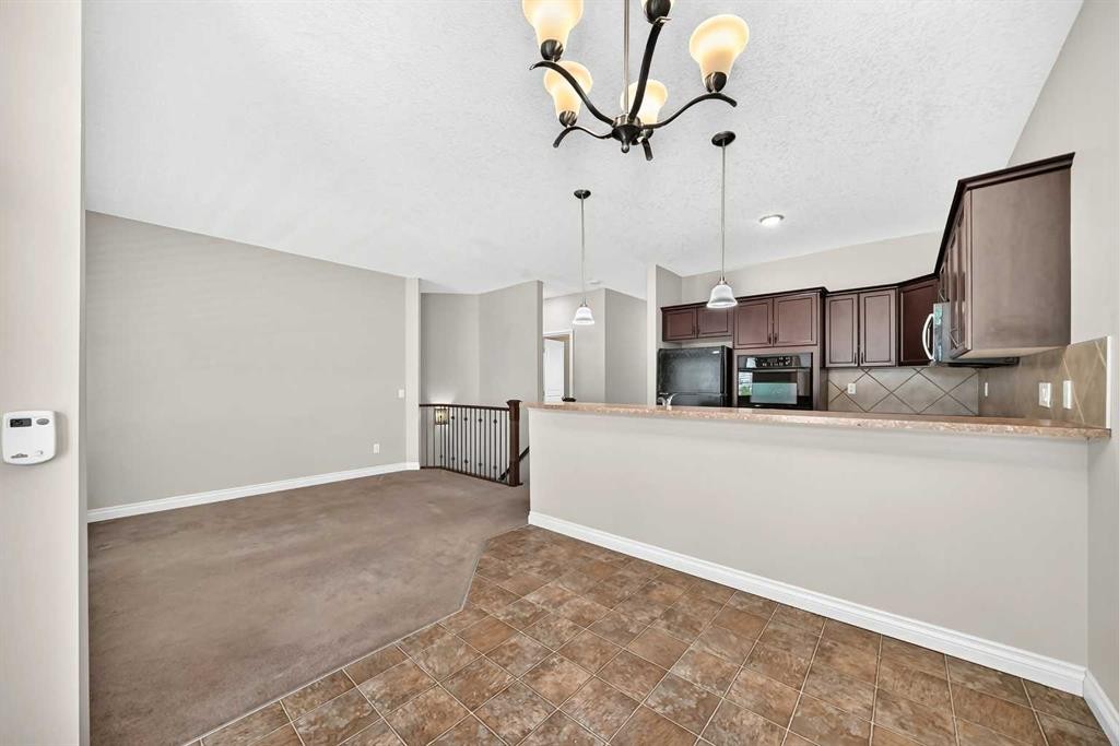 114 Tucker Circle, Okotoks, AB