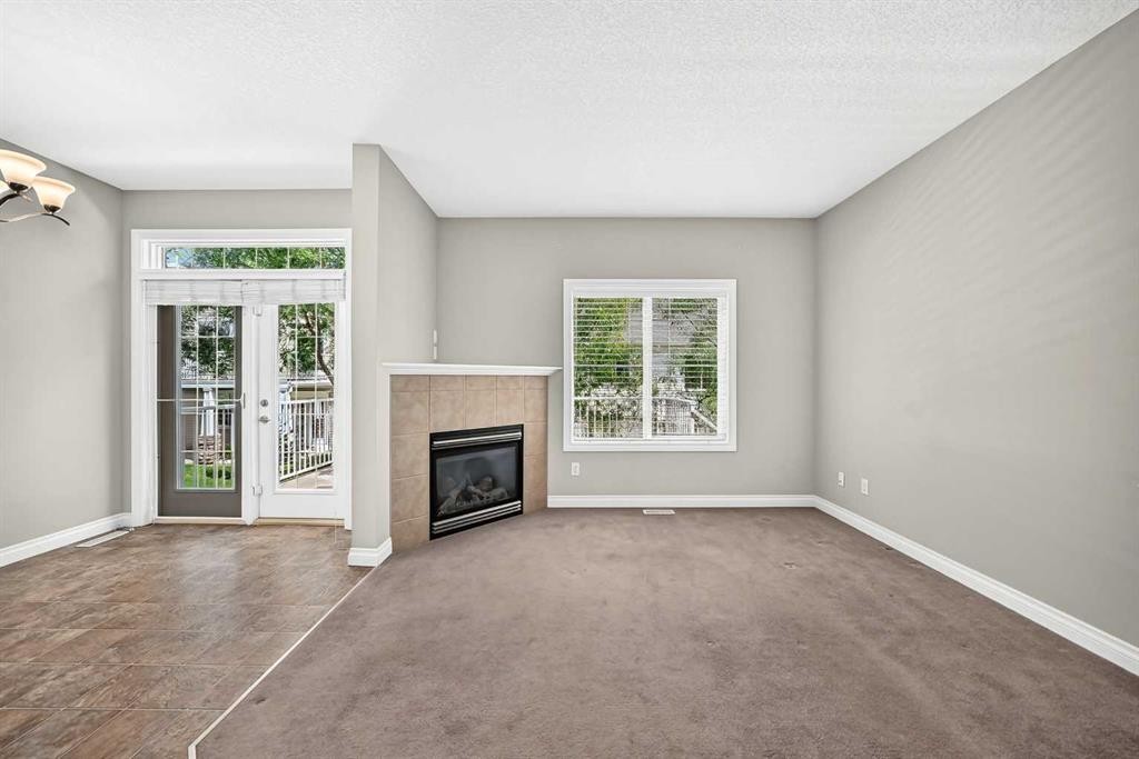 114 Tucker Circle, Okotoks, AB